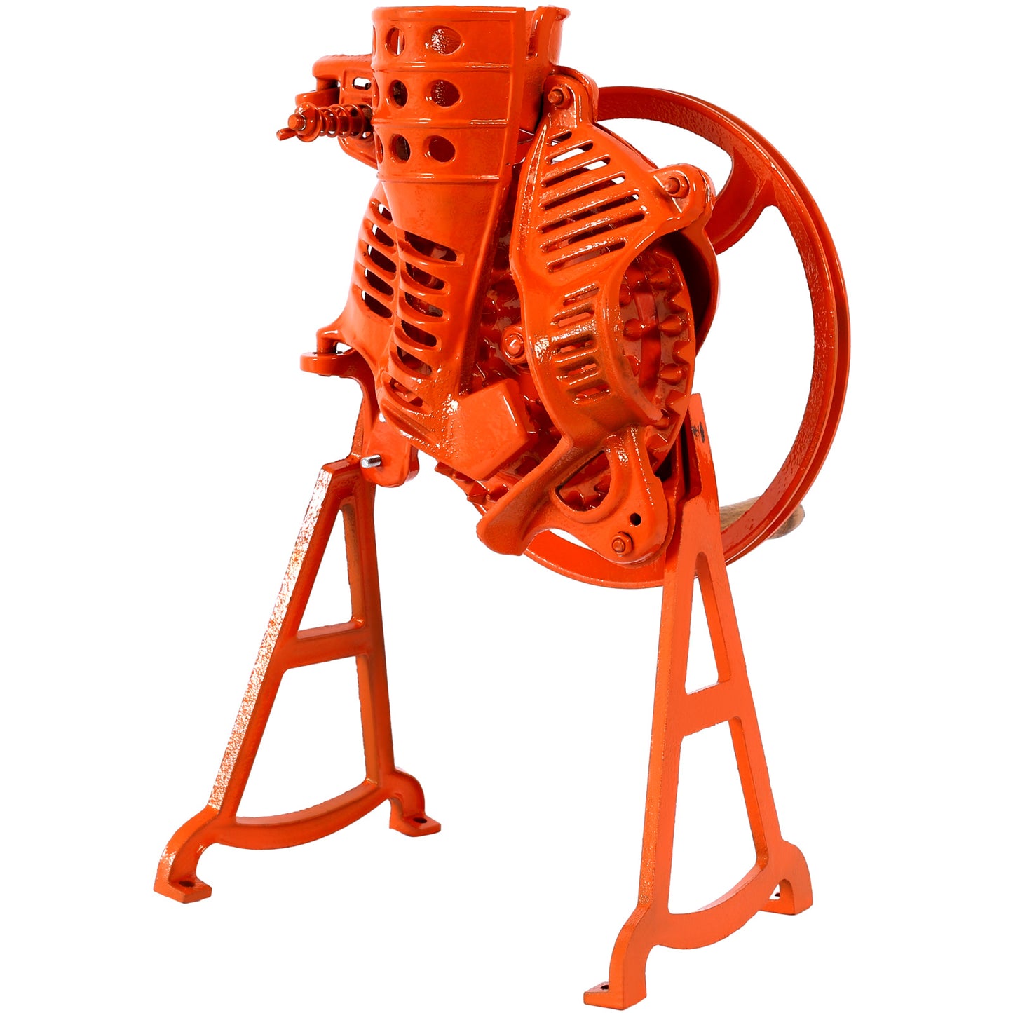 Hand Corn Sheller