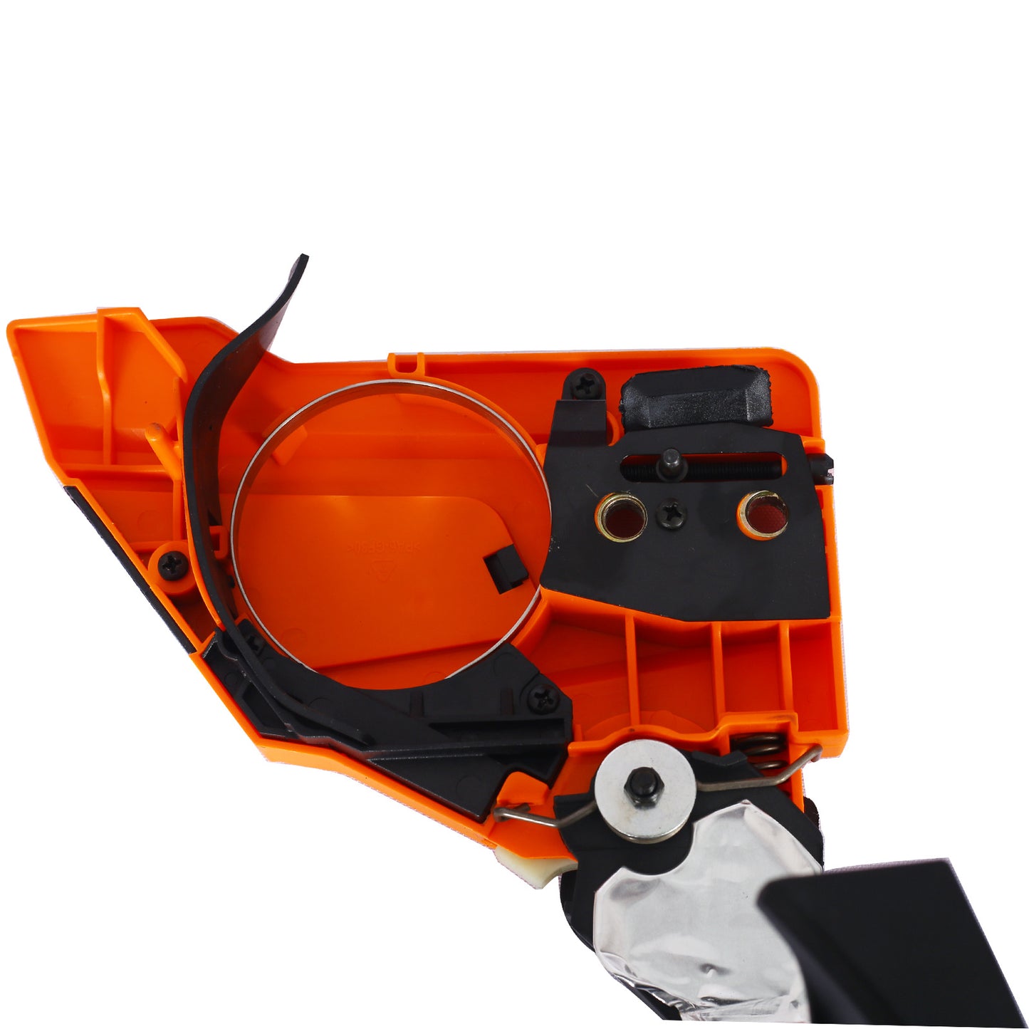 20inch ,58cc Gasoline Chain Saw