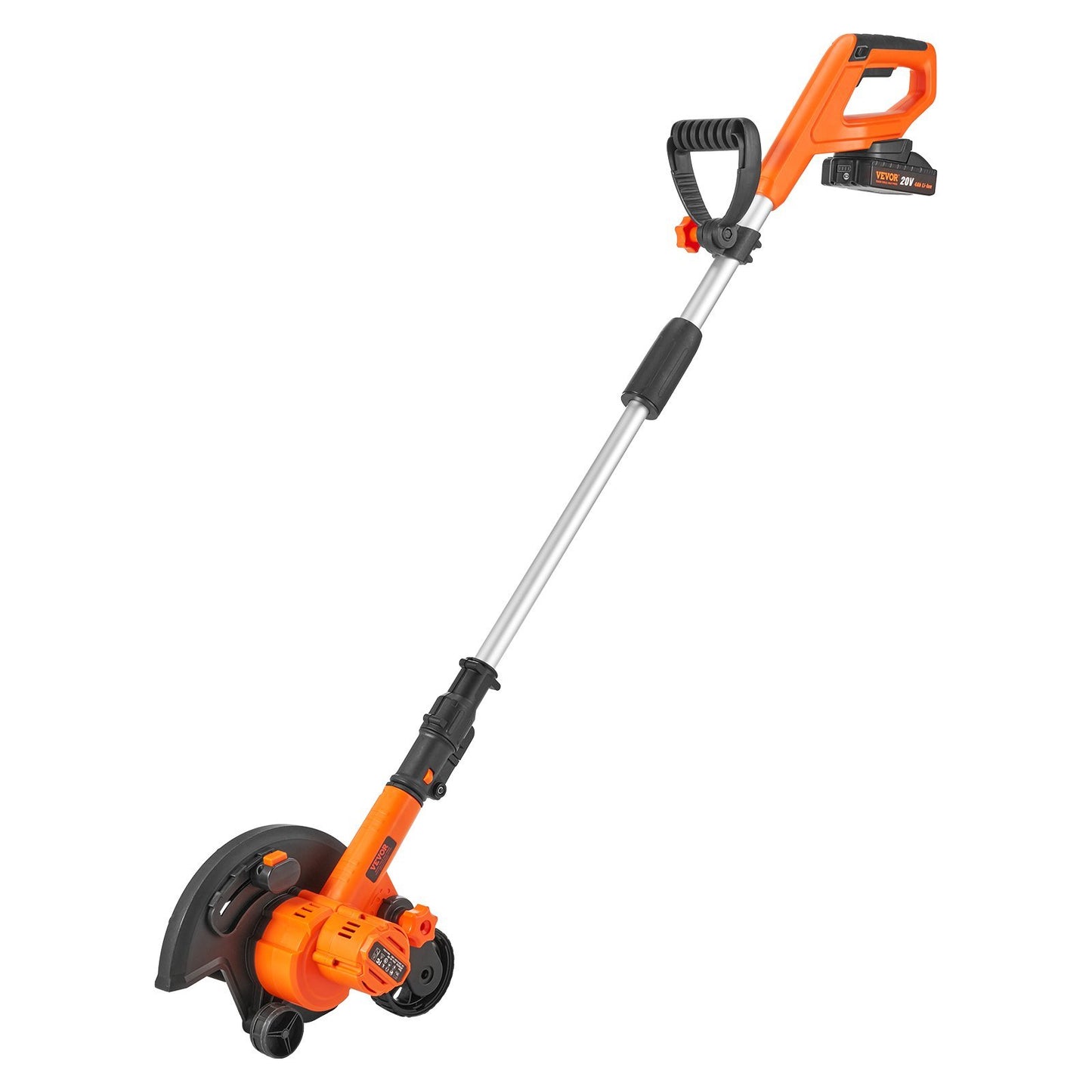 VEVOR Lawn Edger