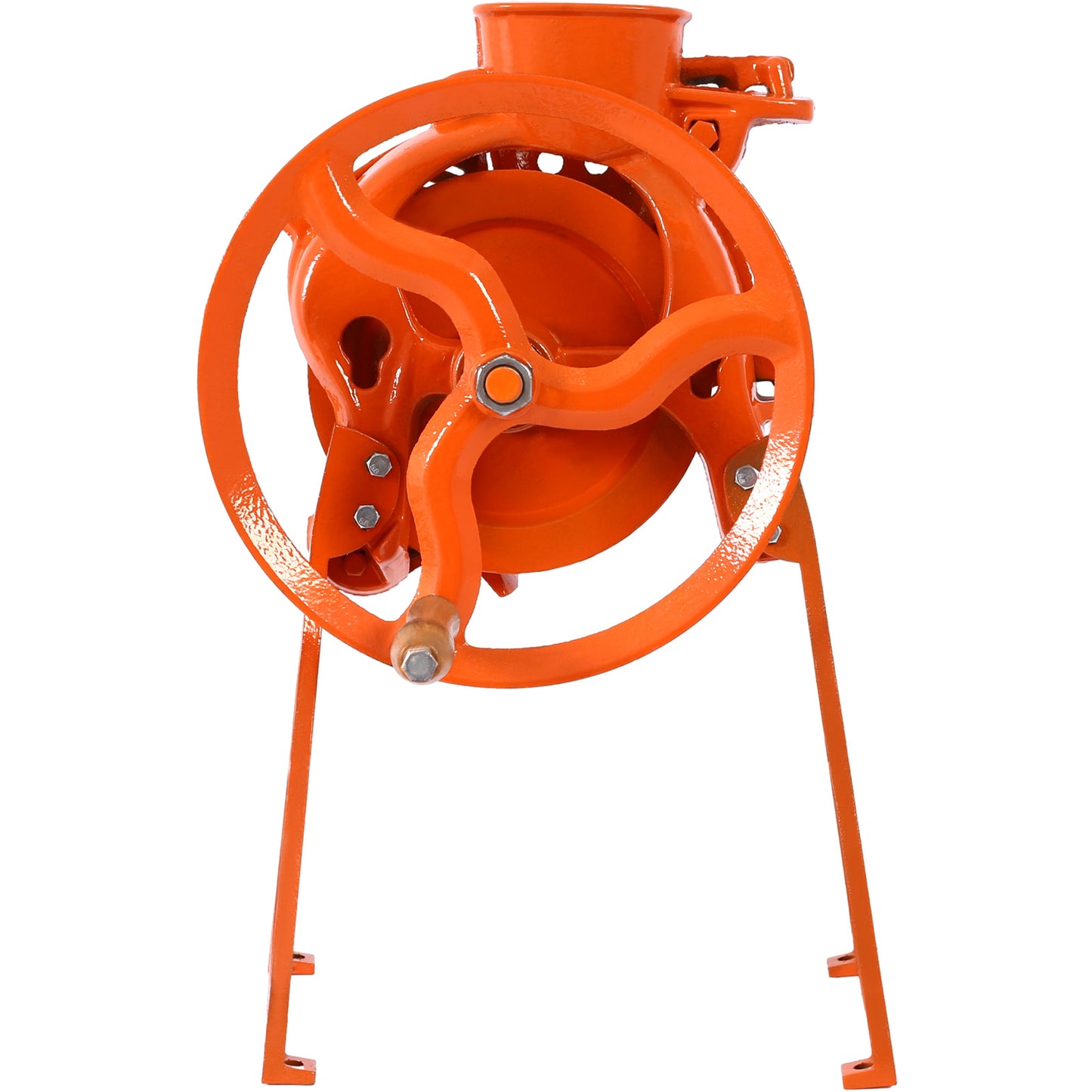 Hand Corn Sheller