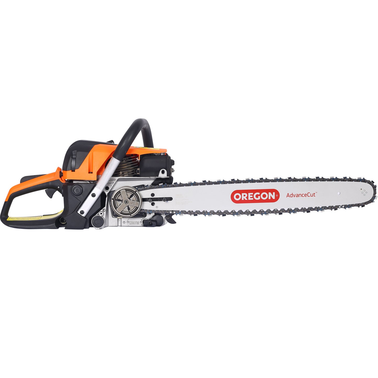 20inch ,58cc Gasoline Chain Saw