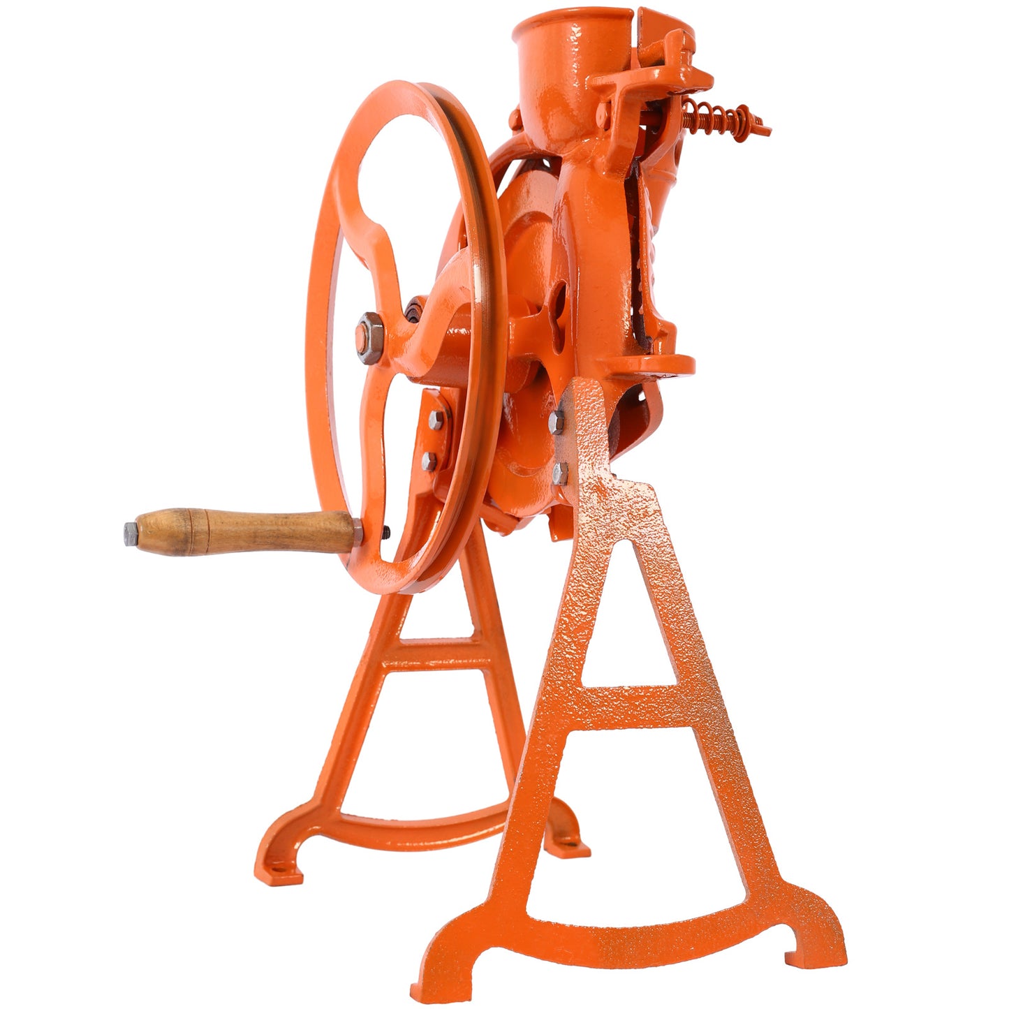 Hand Corn Sheller