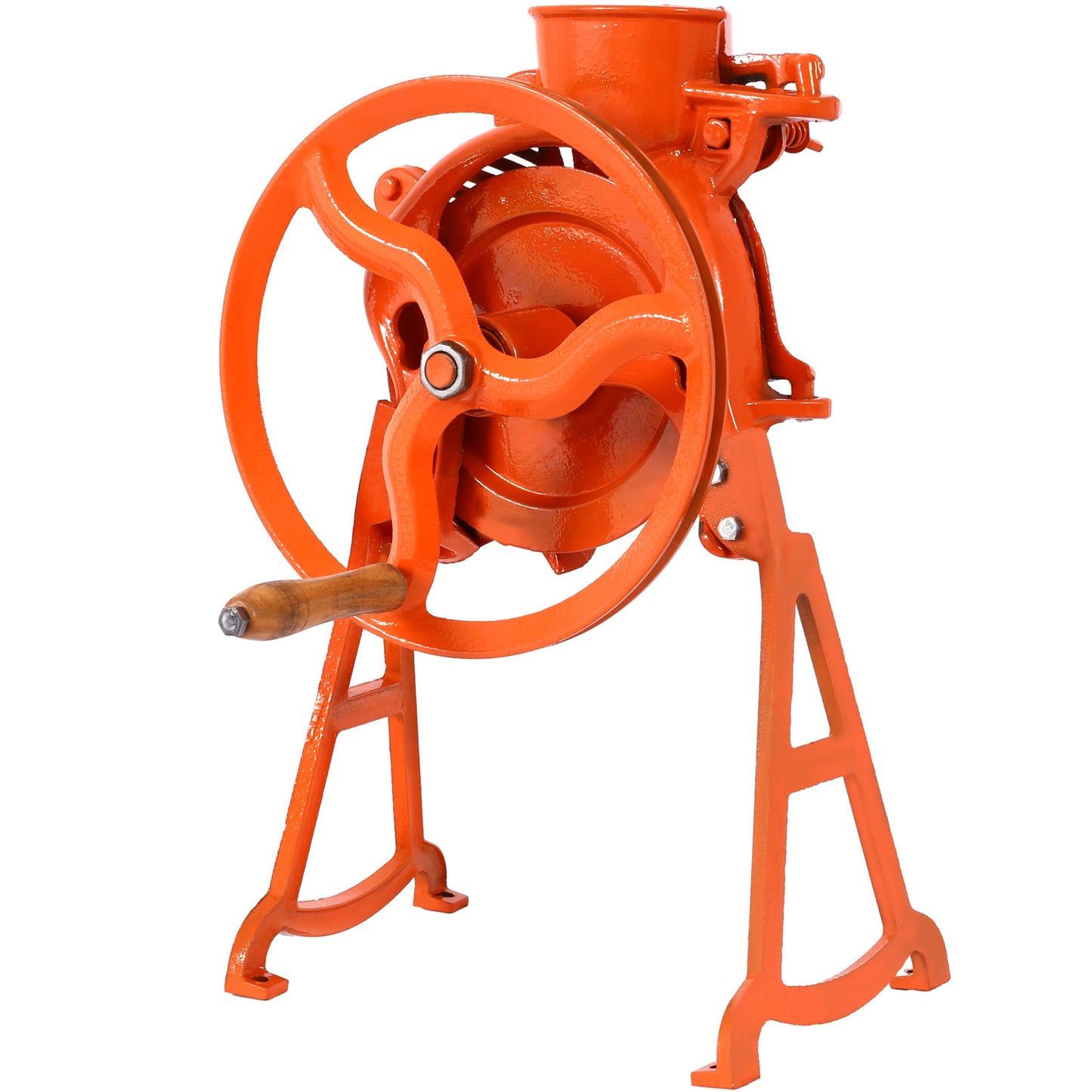 Hand Corn Sheller