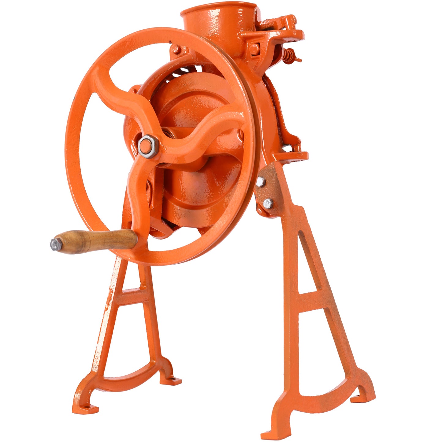 Hand Corn Sheller