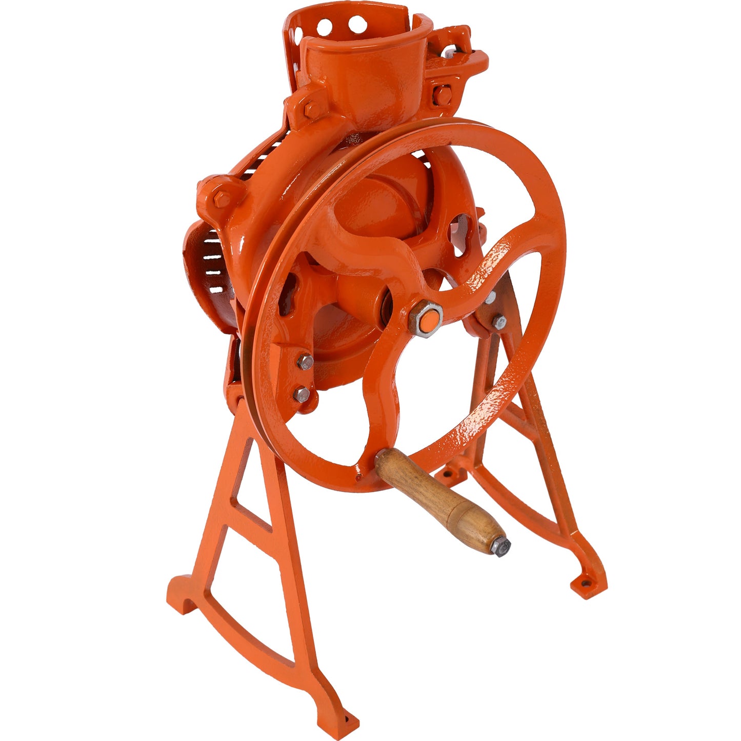 Hand Corn Sheller